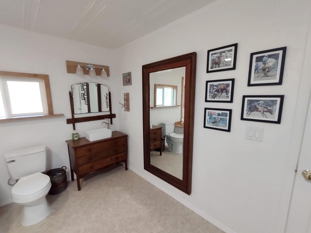 Cozy Cottage Miramonte Esterno foto